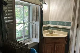 266 S State St, Painesville, OH 44077 - Photo 10