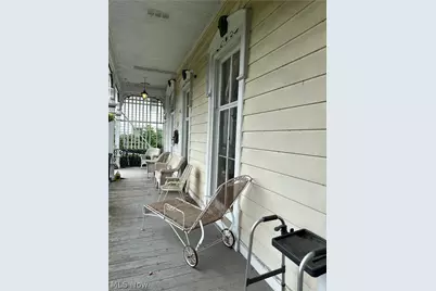 266 S State Street, Painesville, OH 44077 - Photo 2