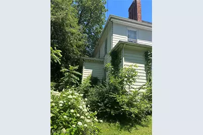 266 S State Street, Painesville, OH 44077 - Photo 46