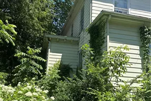 266 S State St, Painesville, OH 44077 - Photo 46