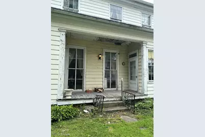 266 S State Street, Painesville, OH 44077 - Photo 4