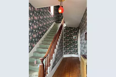 266 S State Street, Painesville, OH 44077 - Photo 20
