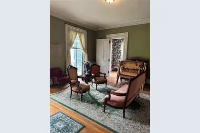 266 S State Street, Painesville, OH 44077 - Photo 8