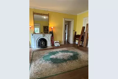 266 S State Street, Painesville, OH 44077 - Photo 16
