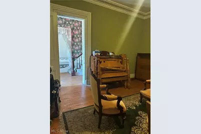 266 S State Street, Painesville, OH 44077 - Photo 42