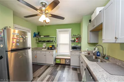 1337 W 67th Street, Loveland, OH 44102 - Photo 32