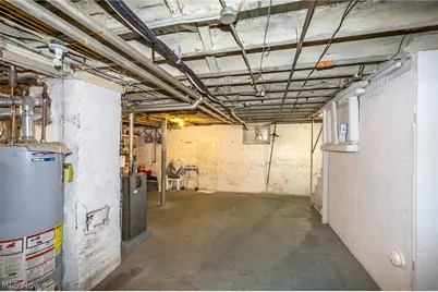 1337 W 67th Street, Loveland, OH 44102 - Photo 44