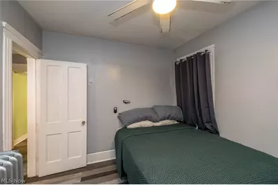 1337 W 67th Street, Loveland, OH 44102 - Photo 28