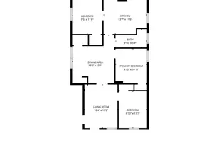 1337 W 67th St, Loveland, OH 44102 - Photo 42