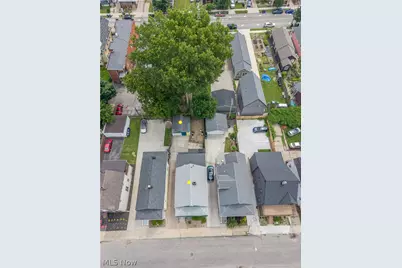 1337 W 67th Street, Loveland, OH 44102 - Photo 42