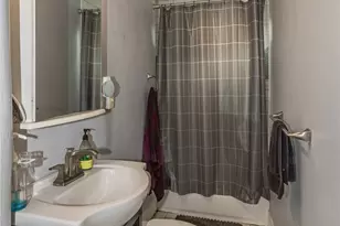 1337 W 67th St, Loveland, OH 44102 - Photo 28