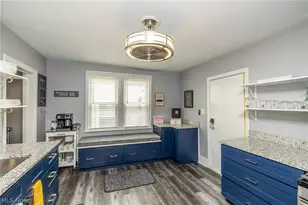 1337 W 67th St, Loveland, OH 44102 - Photo 18