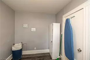 1337 W 67th St, Loveland, OH 44102 - Photo 20