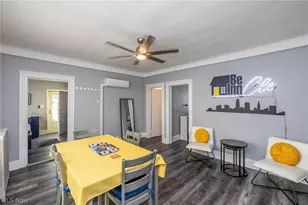 1337 W 67th St, Loveland, OH 44102 - Photo 14