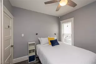 1337 W 67th St, Loveland, OH 44102 - Photo 10