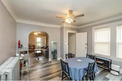 1337 W 67th Street, Loveland, OH 44102 - Photo 24