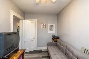 1337 W 67th St, Loveland, OH 44102 - Photo 40