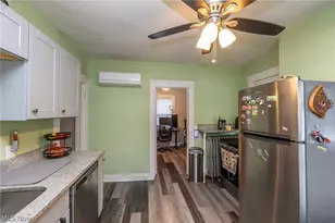 1337 W 67th St, Loveland, OH 44102 - Photo 36