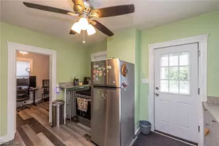 1337 W 67th St, Loveland, OH 44102 - Photo 34