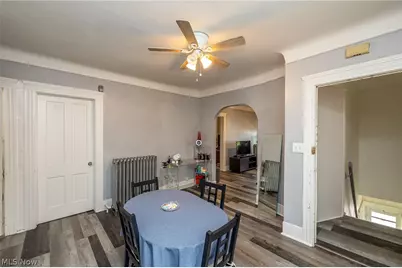 1337 W 67th Street, Loveland, OH 44102 - Photo 26