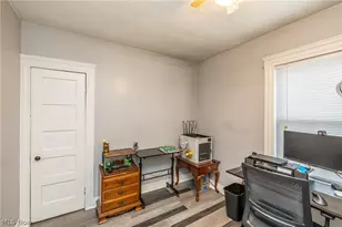 1337 W 67th St, Loveland, OH 44102 - Photo 38