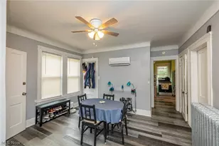 1337 W 67th St, Loveland, OH 44102 - Photo 24
