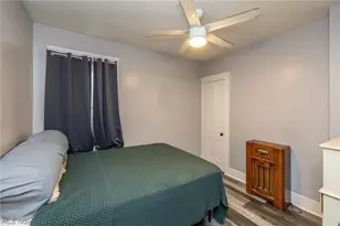 1337 W 67th St, Loveland, OH 44102 - Photo 30