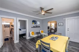 1337 W 67th St, Loveland, OH 44102 - Photo 12