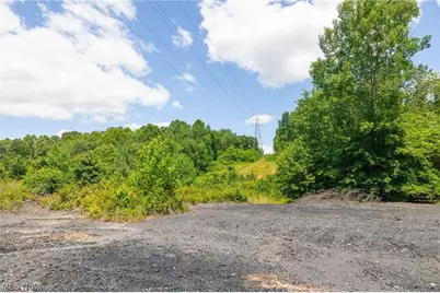 Stockdale Lane, Zanesville, OH 43701 - Photo 32