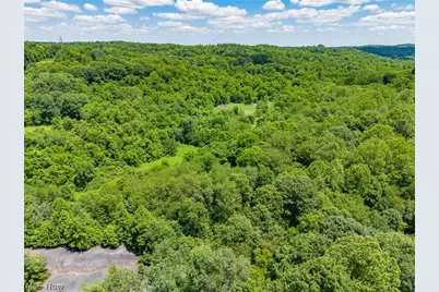 Stockdale Lane, Zanesville, OH 43701 - Photo 48