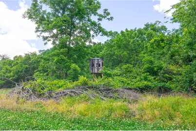 Stockdale Lane, Zanesville, OH 43701 - Photo 28