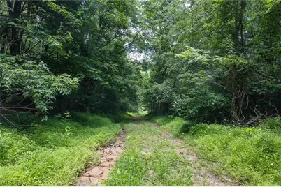 Stockdale Lane, Zanesville, OH 43701 - Photo 16