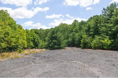 Stockdale Lane, Zanesville, OH 43701 - Photo 24