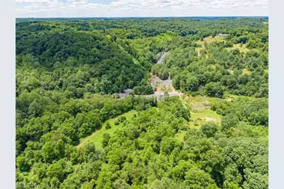 Stockdale Lane, Zanesville, OH 43701 - Photo 42