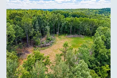 Stockdale Lane, Zanesville, OH 43701 - Photo 2