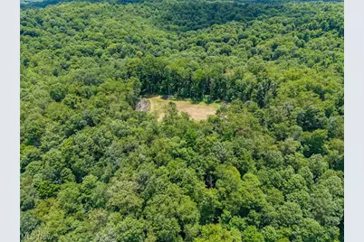 Stockdale Lane, Zanesville, OH 43701 - Photo 36