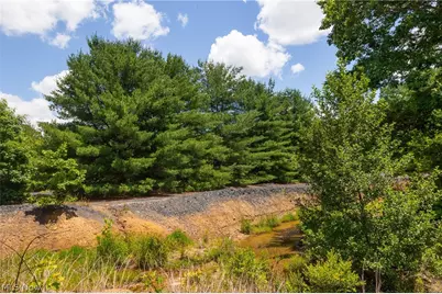Stockdale Lane, Zanesville, OH 43701 - Photo 26