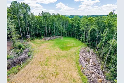Stockdale Lane, Zanesville, OH 43701 - Photo 4