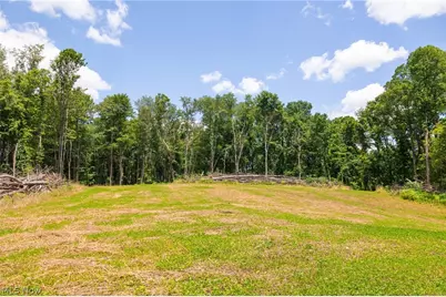 Stockdale Lane, Zanesville, OH 43701 - Photo 6