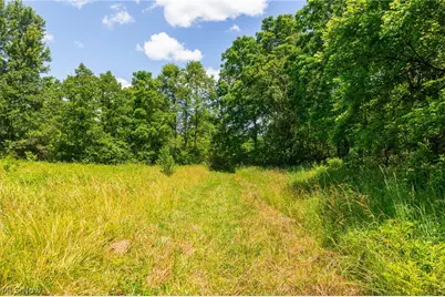 Stockdale Lane, Zanesville, OH 43701 - Photo 30