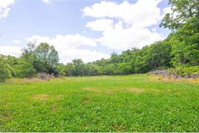 Stockdale Lane, Zanesville, OH 43701 - Photo 20