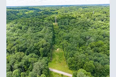 Stockdale Lane, Zanesville, OH 43701 - Photo 32