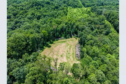 Stockdale Lane, Zanesville, OH 43701 - Photo 2
