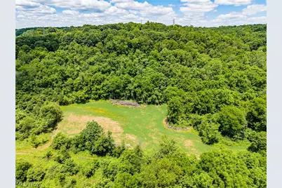Stockdale Lane, Zanesville, OH 43701 - Photo 46