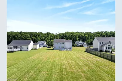5454 Schueller Boulevard, Sheffield Lake, OH 44054 - Photo 42