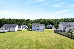 5454 Schueller Blvd, Sheffield Lake, OH 44054 - Photo 42