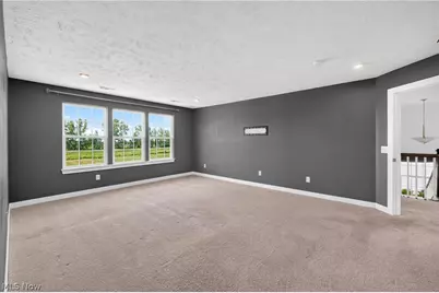 5454 Schueller Boulevard, Sheffield Lake, OH 44054 - Photo 28