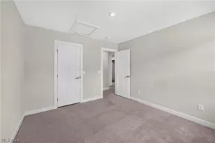5454 Schueller Blvd, Sheffield Lake, OH 44054 - Photo 22