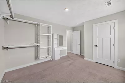 5454 Schueller Boulevard, Sheffield Lake, OH 44054 - Photo 26