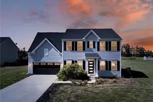5454 Schueller Blvd, Sheffield Lake, OH 44054 - Photo 2